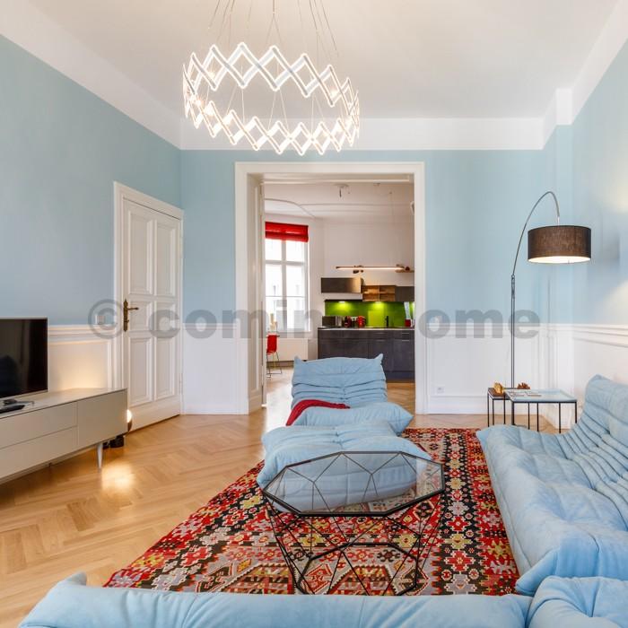 Wonderful Place - Foto 4