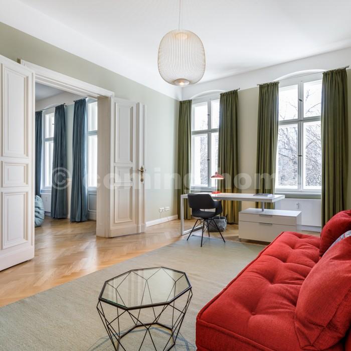 Wonderful Place - Foto 3