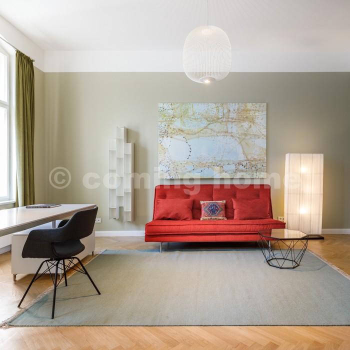 Wonderful Place - Foto 2