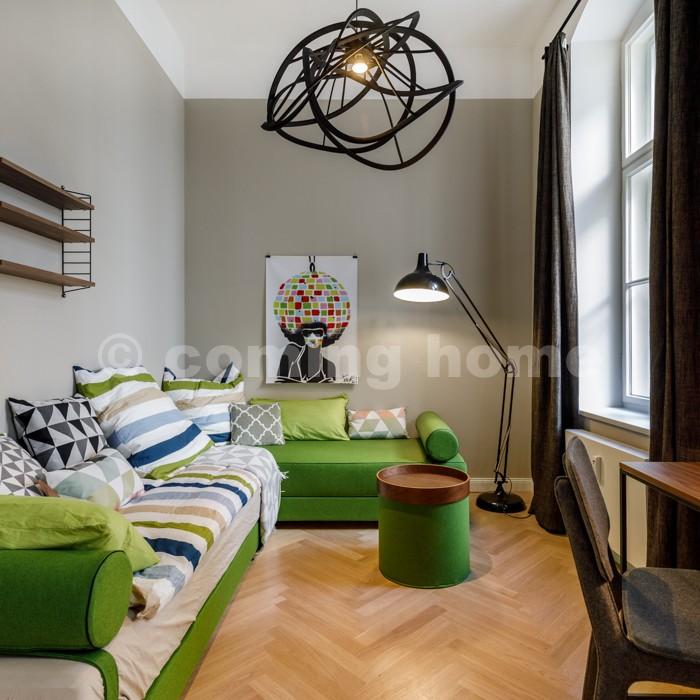 Wonderful Place - Foto 5