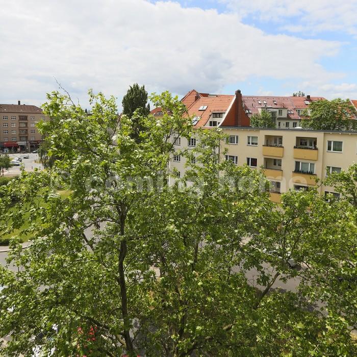 Single urban Living - Photo 2