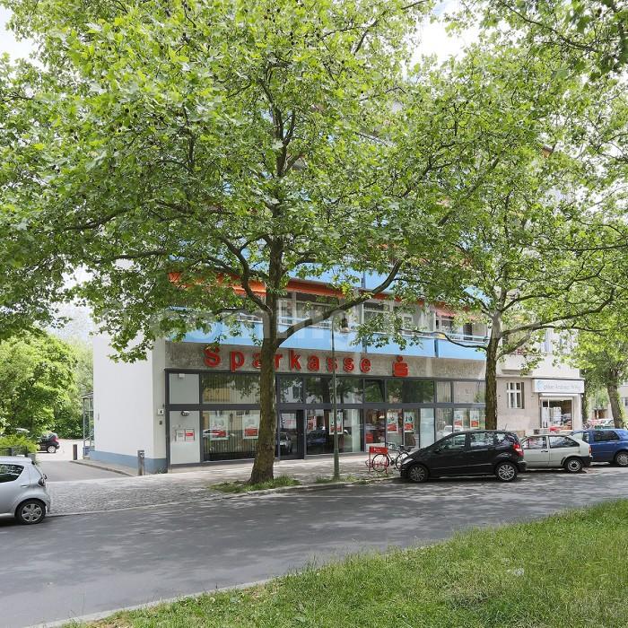 Single urban Living - Photo 4