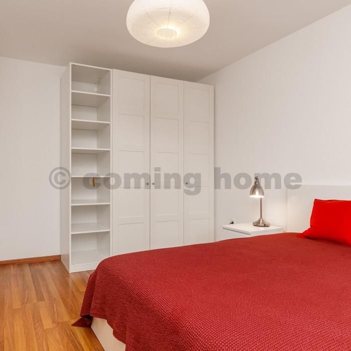 Urban Living - Photo 4