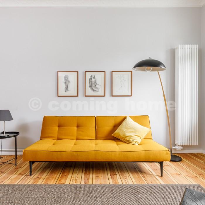 A beautiful home in berlin - Photo 1