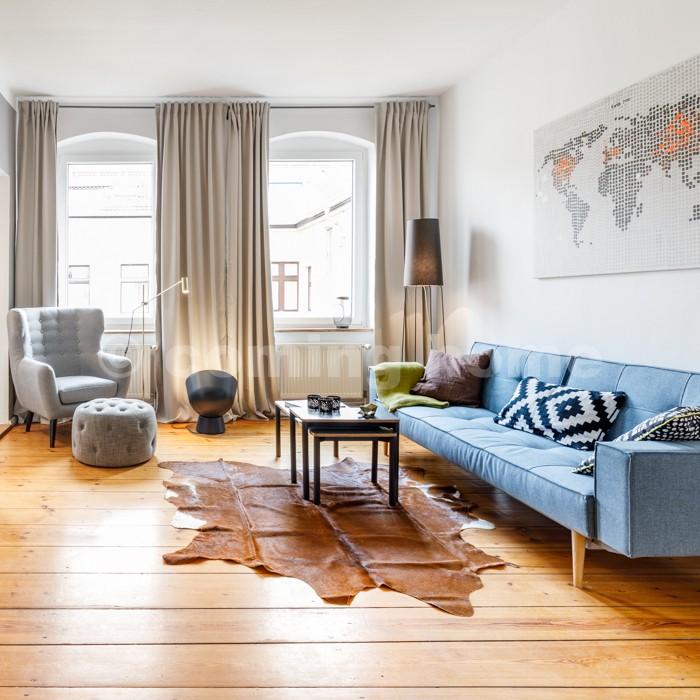 Feeling good - Photo 2