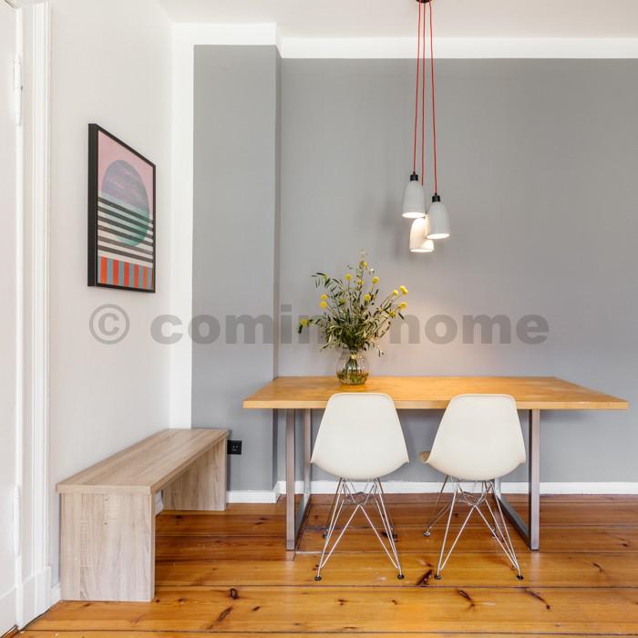 Feeling good - Photo 4