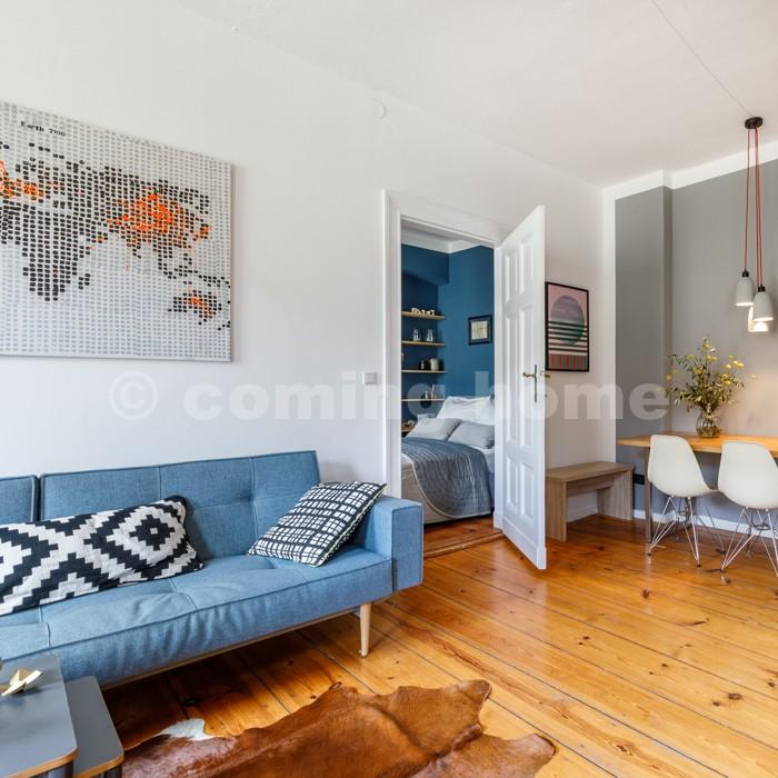 Feeling good - Photo 1