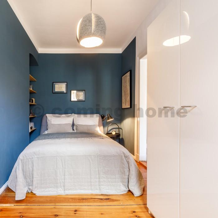 Feeling good - Photo 5