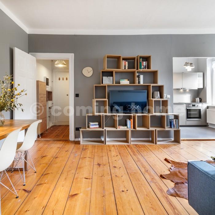 Feeling good - Photo 3