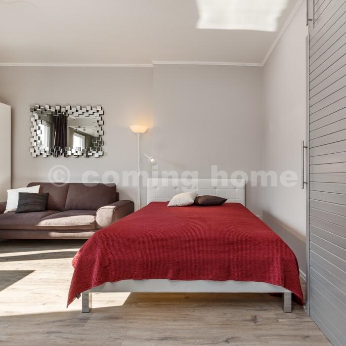 Urban living - Photo 2