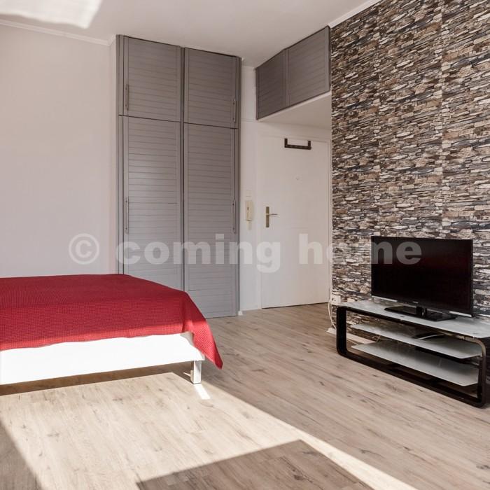 Urban living - Photo 3