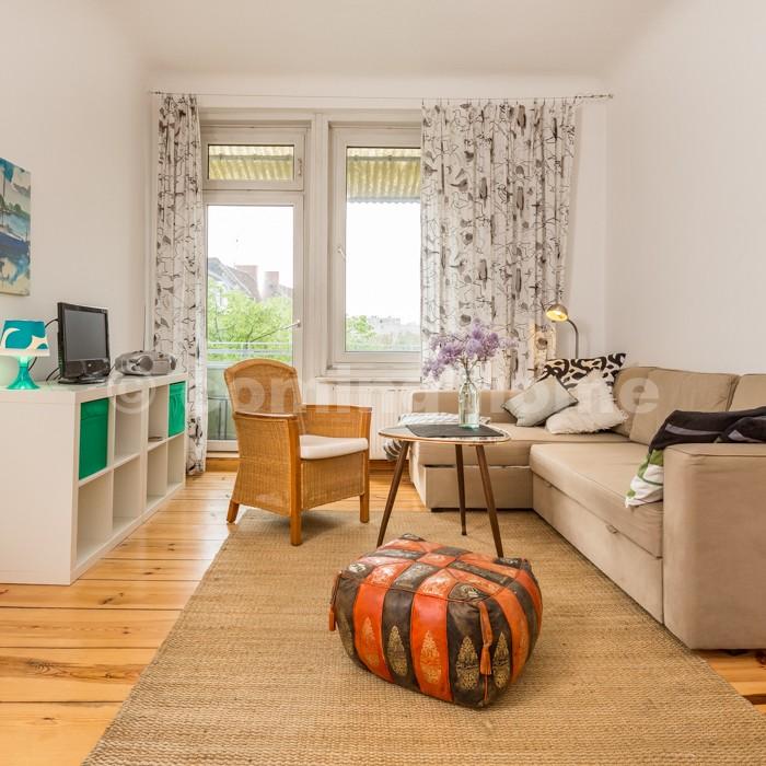 Super praktisch - Photo 1