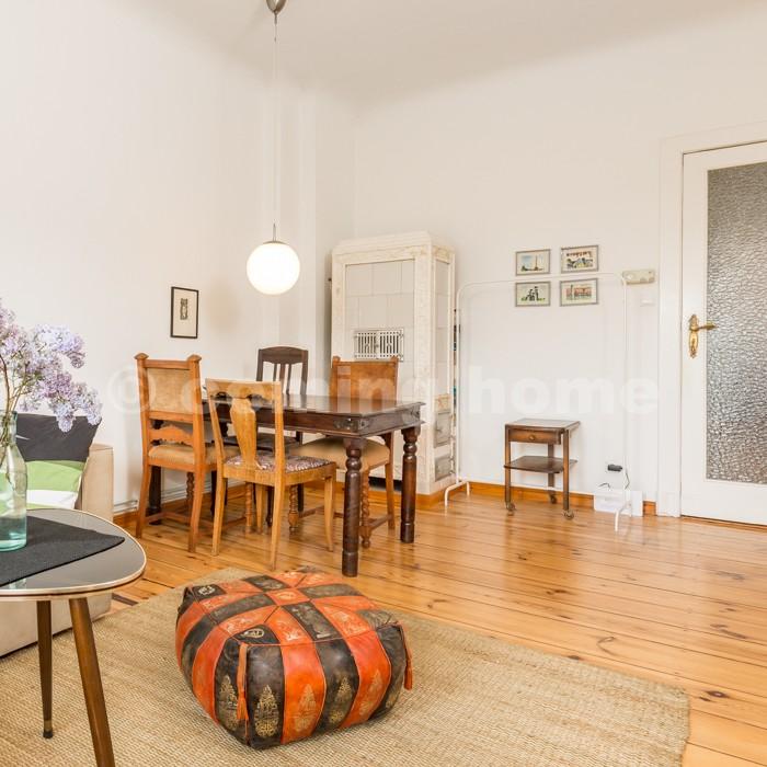 Super praktisch - Photo 2