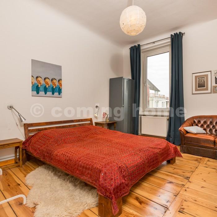 Super praktisch - Photo 4