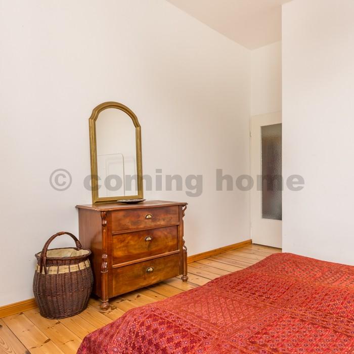 Super praktisch - Photo 3