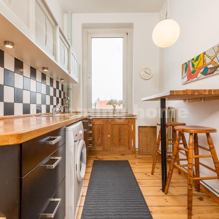 Super praktisch - Photo 5