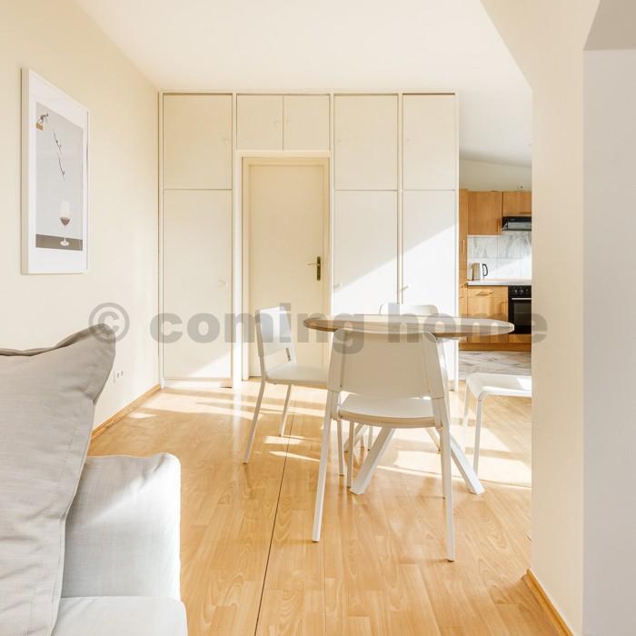 Roof Top Living mit Sonnenterrasse - Photo 3