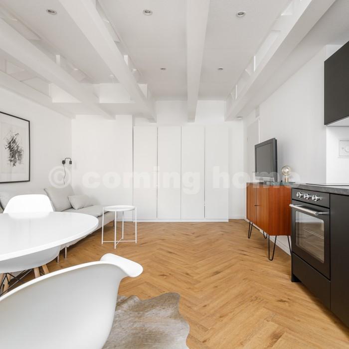 Cool Manhattan Style - Photo 2