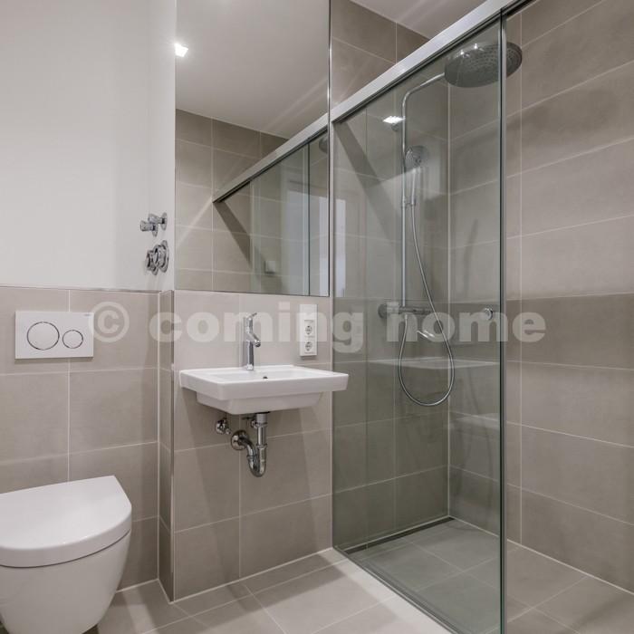 Urbanes Hofensemble mit begrüntem Innenhof - Photo 5