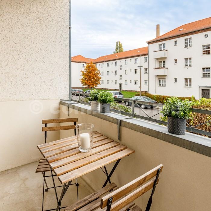 Cosy Atmosphere - Photo 5