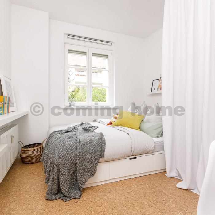 Cosy Atmosphere - Photo 3