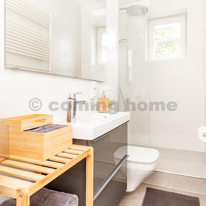 Cosy Atmosphere - Photo 4