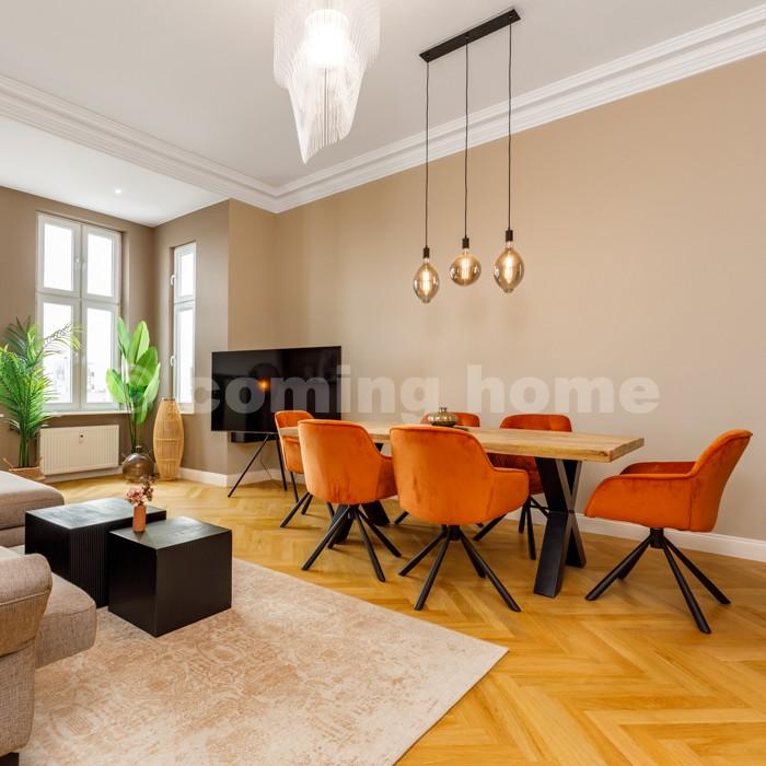 It feels like coming home - Photo 2