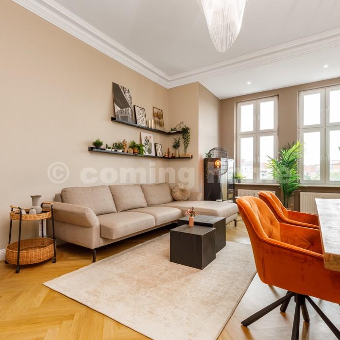 It feels like coming home - Photo 1