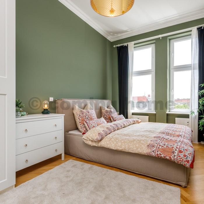 It feels like coming home - Photo 3