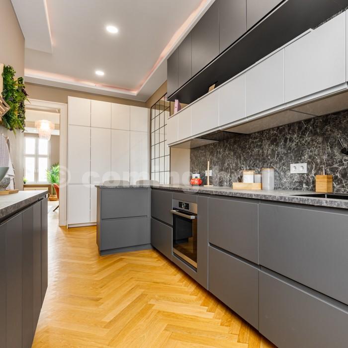 It feels like coming home - Photo 5