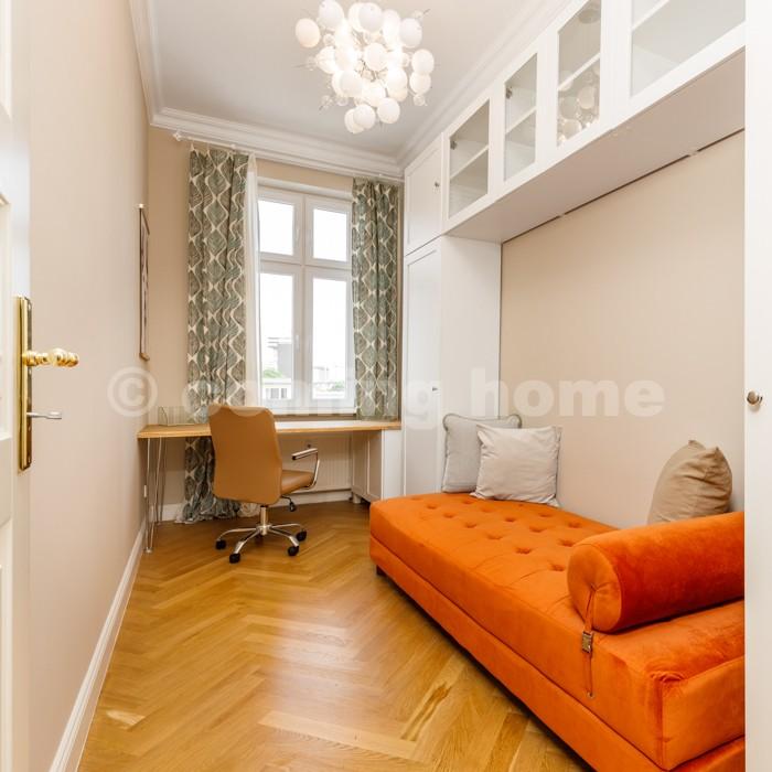 It feels like coming home - Photo 4