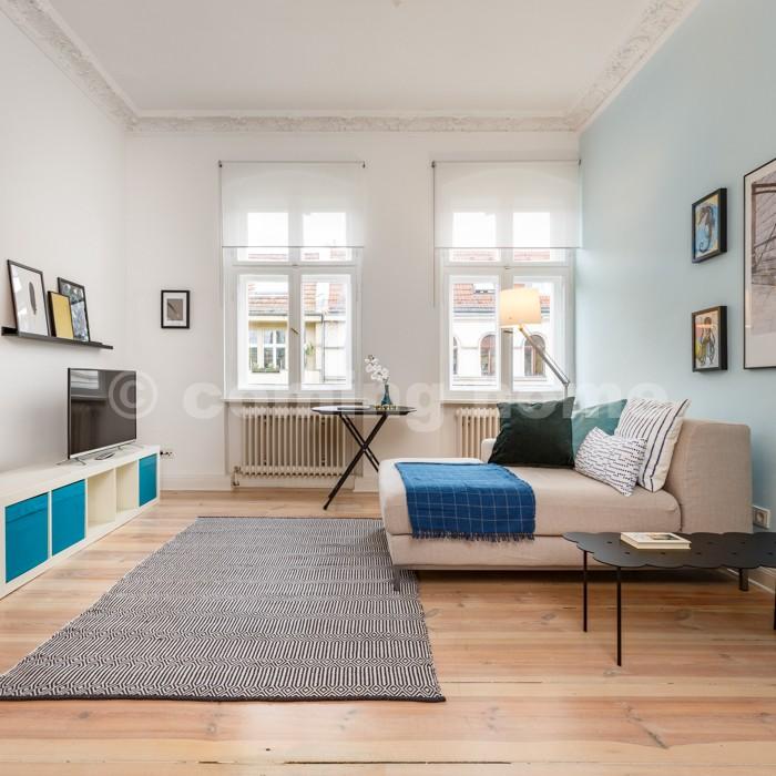 Nice living - Foto 2