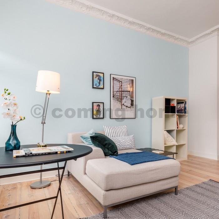 Nice living - Foto 1