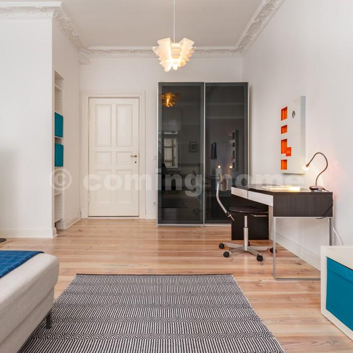 Nice living - Foto 5
