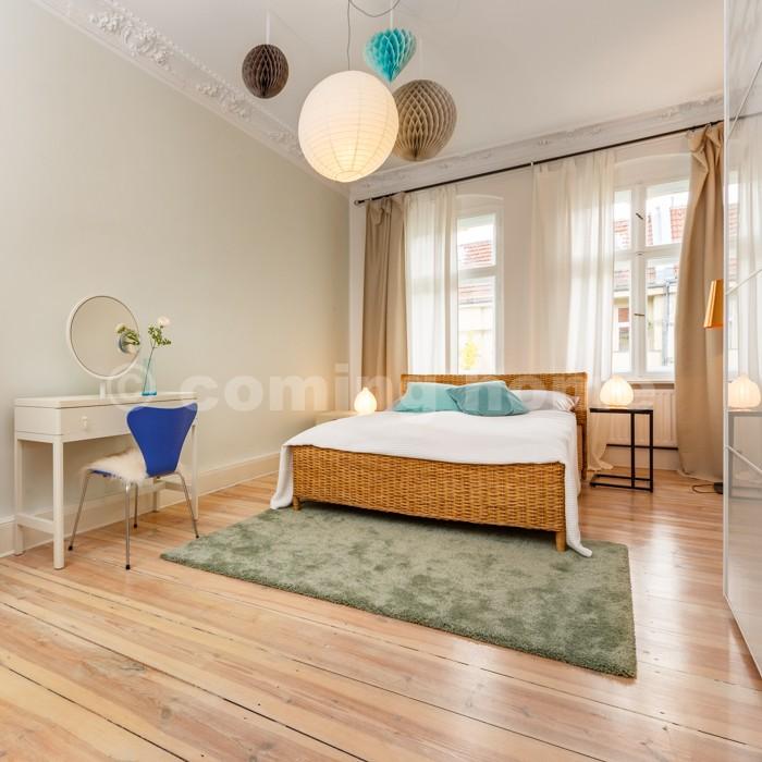 Nice living - Foto 3