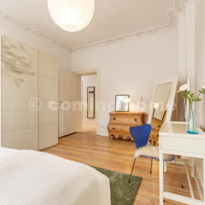 Nice living - Foto 4