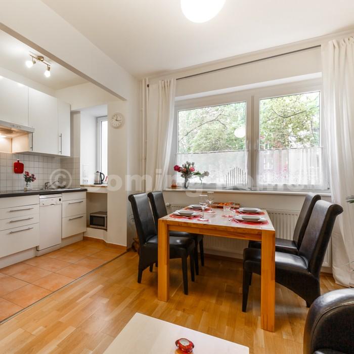 Nähe Birkenstr. - Foto 2