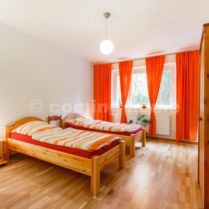 Nähe Birkenstr. - Foto 5