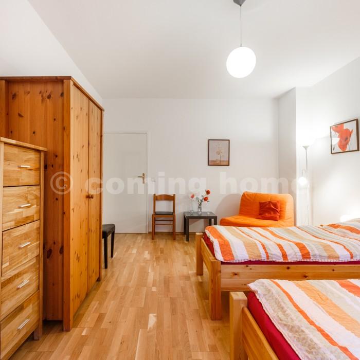 Nähe Birkenstr. - Foto 4