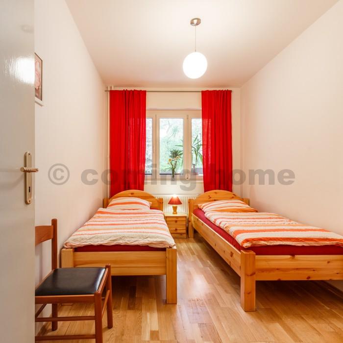 Nähe Birkenstr. - Foto 3