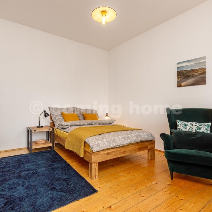 Prenzlauer Berg entdecken - Foto 2