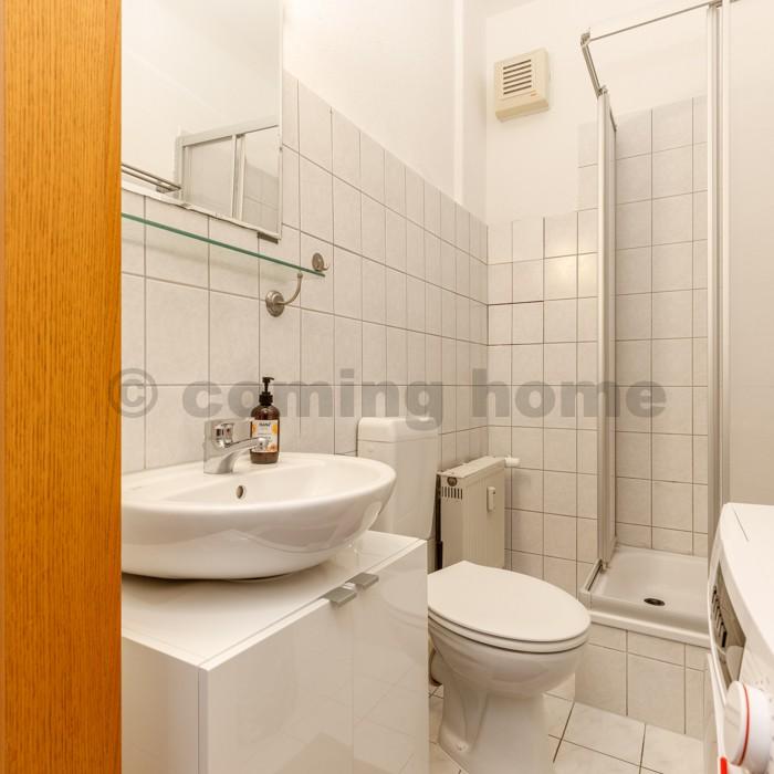 Prenzlauer Berg entdecken - Foto 4