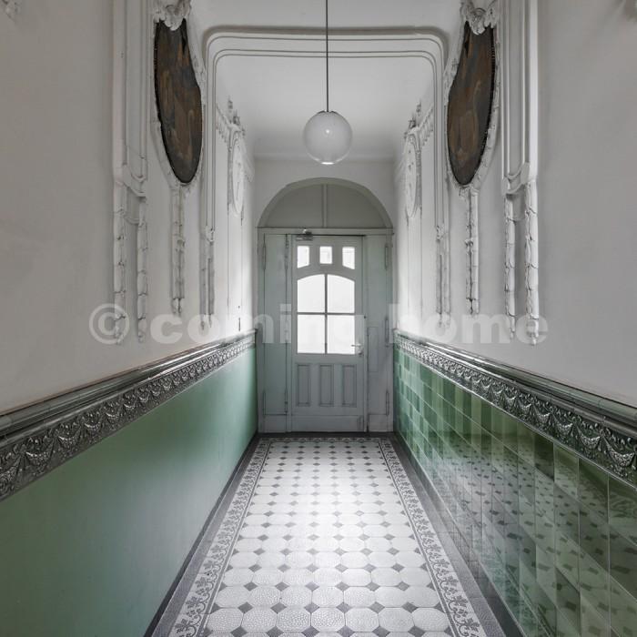 Viel Platz zum Wohnen & Arbeiten - Foto 2