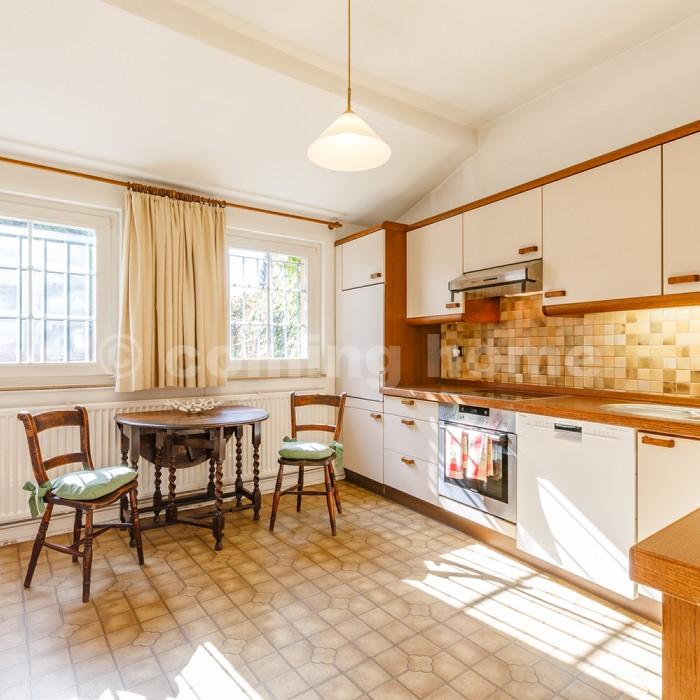 Landhaus feeling - Foto 5