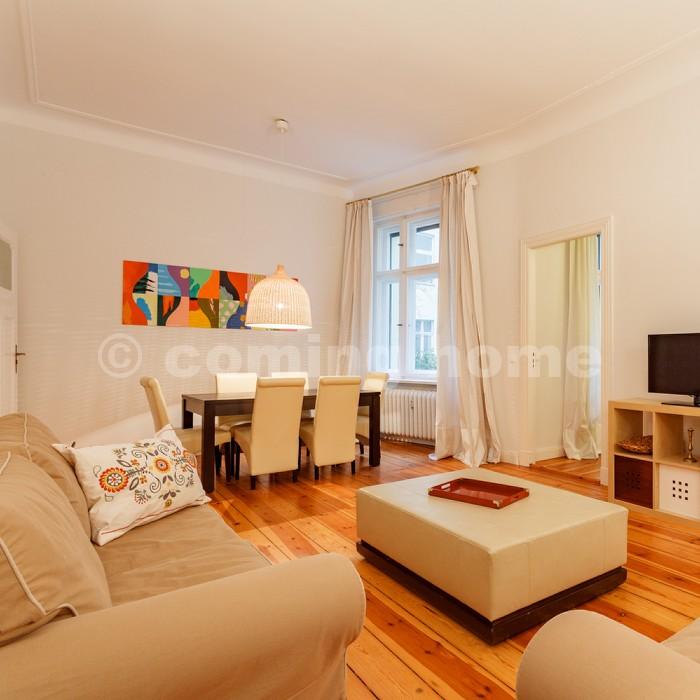 Very Berlin - Foto 2