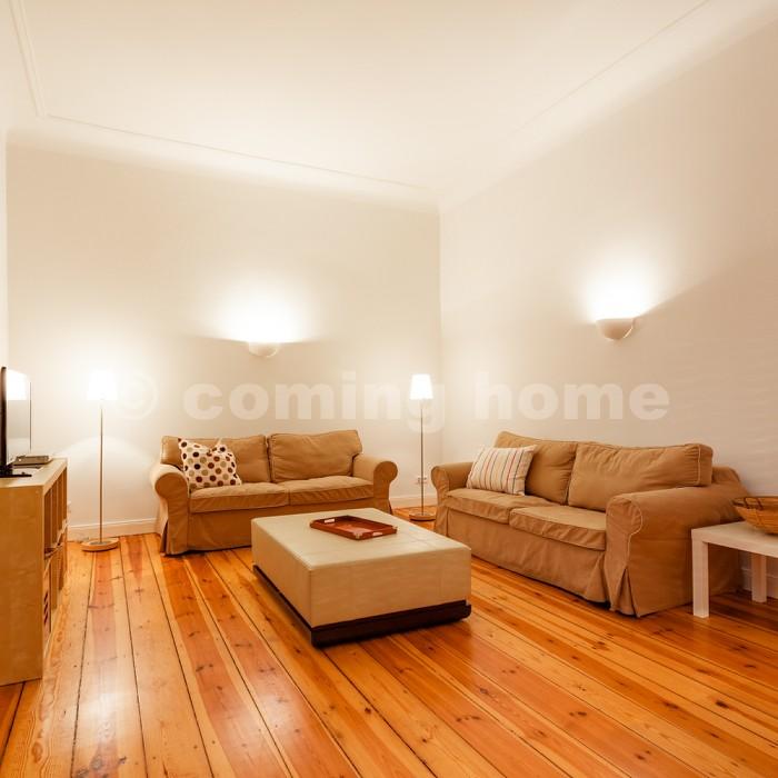 Very Berlin - Foto 1