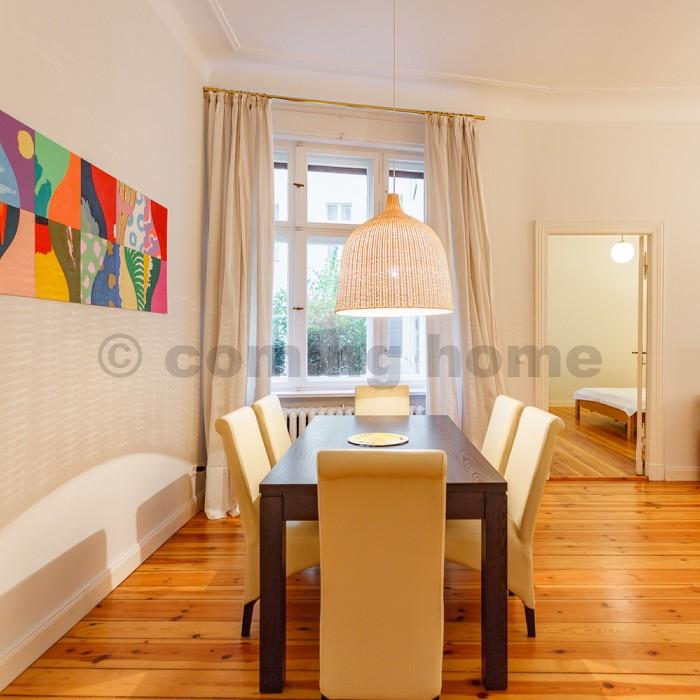 Very Berlin - Foto 3