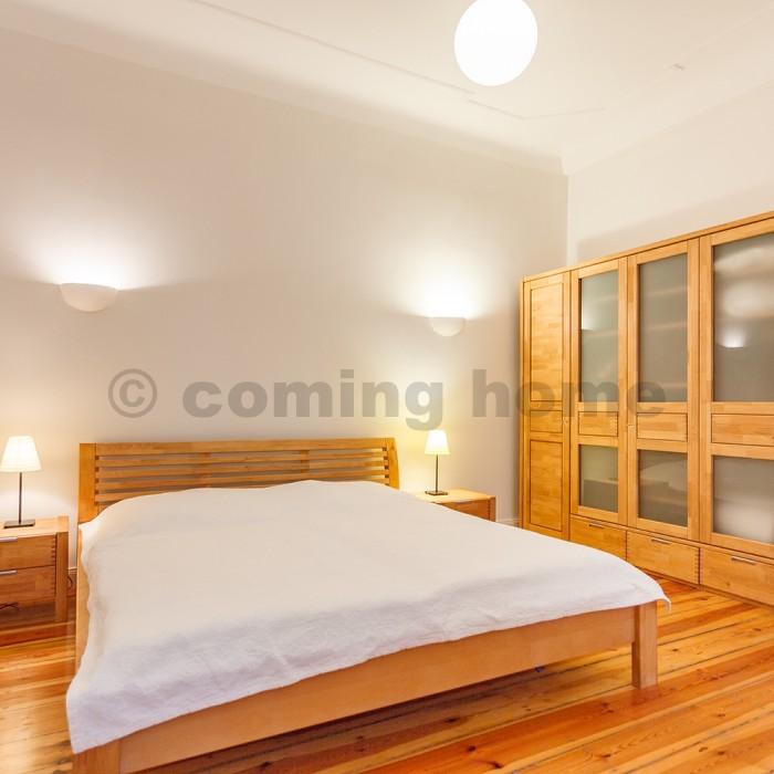 Very Berlin - Foto 4