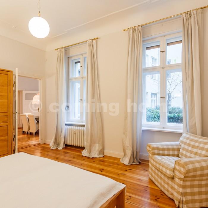 Very Berlin - Foto 5