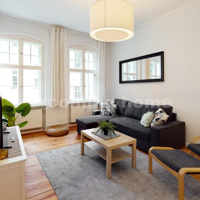 A perfect stay in Berlin - Photo 2